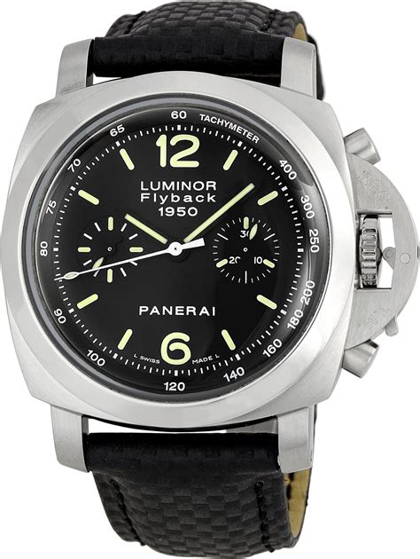 panerai übersicht|Panerai herren.